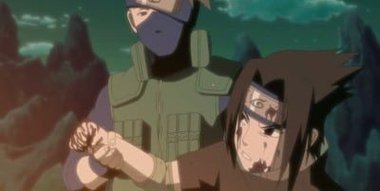 Naruto Shippuden Temporada 21 - assista episódios online streaming