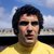 Peter Shilton