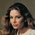 Deborah Raffin