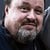 Steve Rothery