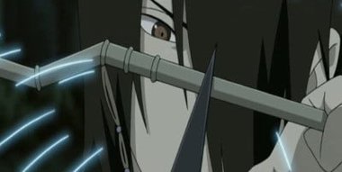 Naruto Shippuden Temporada 7 - assista episódios online streaming