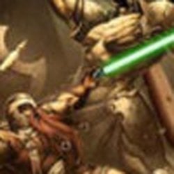 avatar de du commentaire : Comme pour beaucoup sujet prometteur mais suivre la série a été un vrai chemin de croix... Très mal écrit, intrigue prévisible, et la très fumeuse thé...