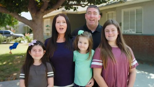 extreme makeover home edition season 1 episode 1 online extreme makeover home edition season 1 episode 1 online