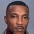 Ashley Walters