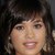 Nicole Gale Anderson