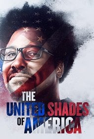 United Shades of America