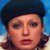 Googoosh