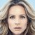 Jessalyn Gilsig