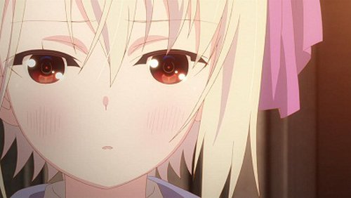 Unbreakable Machine-Doll Season 1 - episodes streaming online