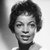 Ruby Dee