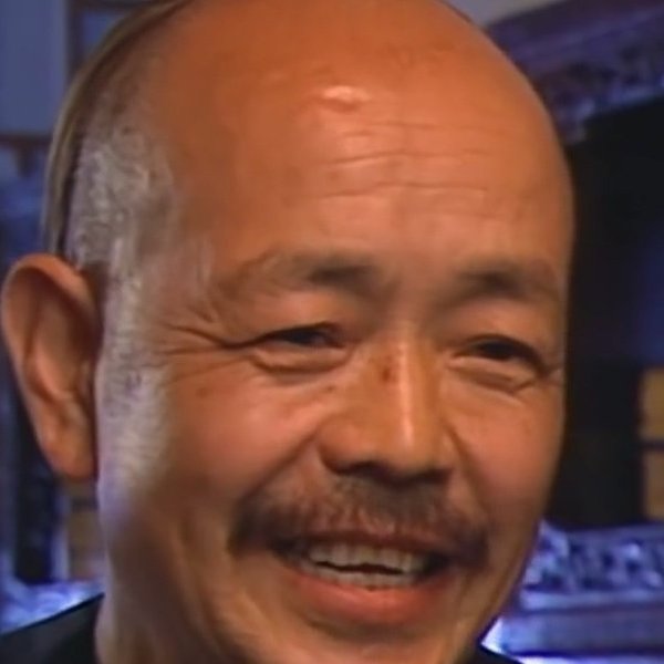 Wei Yingming
