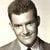 Orson Bean