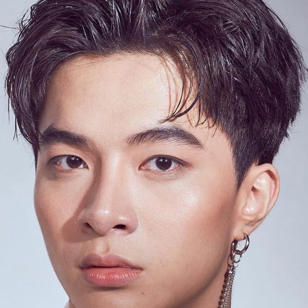 ธีระภัทร์ เรืองฤทธิ์กุล