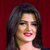 Srabanti Chatterjee