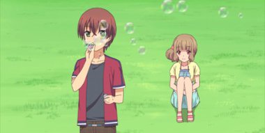 Watch Momokuri season 1 episode 10 streaming online 