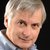 Seth Shostak