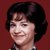 Cindy Williams