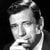 Yves Montand