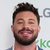 Duncan James