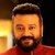 Jayaram