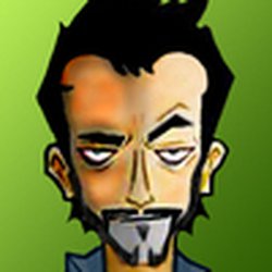 avatar de Skebeletze