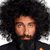 Ara Malikian