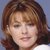 Jane Leeves