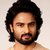 Sudheer Babu