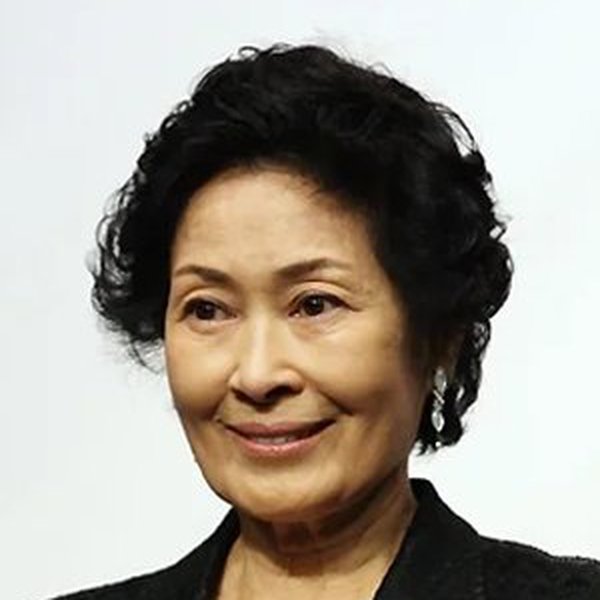 Kim Hye-ja