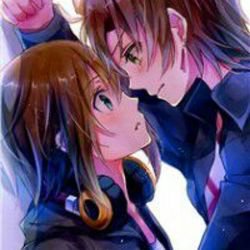 avatar de du commentaire : C’est médiocre…..rien à voir avec les deux autres 911. Personnage sans vie, effets spéciaux nuls (pas assez de budget ah ah ah). Trop accès sur les in...