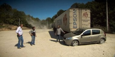 Watch Top Gear season episode 1 streaming online | BetaSeries.com