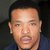 Russell Hornsby