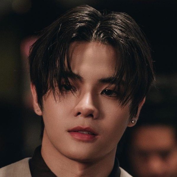 ปิยวัฒน์ พงศ์คณิตานนท์