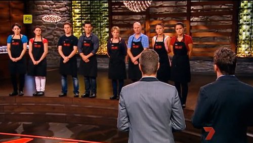 правила моей кухни в качестве. правила моей кухни ведущие. правила моей кухни передача. The thundermans фиби. правила моей кухни 2014.