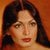 Parveen Babi