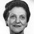 Beulah Bondi