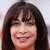 Illeana Douglas