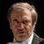 Valery Gergiev