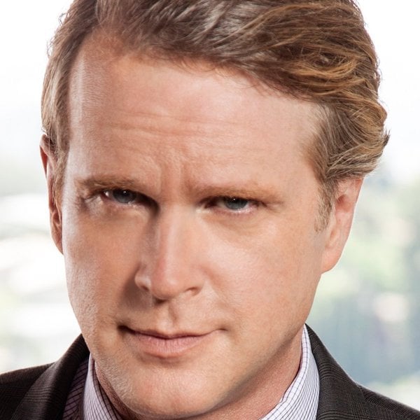 Cary Elwes