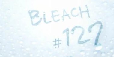 EP.18  Bleach Season 6 - Watch Series Online