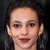 Francesca Hayward