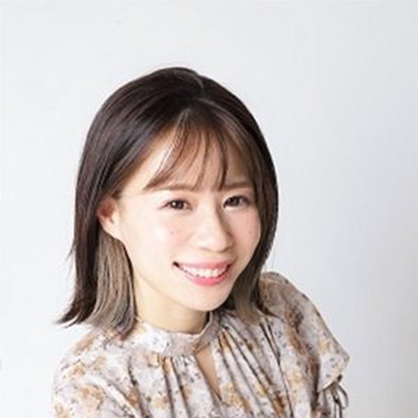 疋田涼子