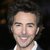 Shawn Levy