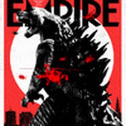 avatar de djidjin