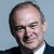 Ed Davey