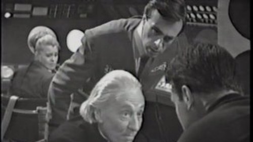 doctor who season 1 episode 2 the ambush dailymotion doctor who season 1 episode 2 the ambush dailymotion