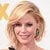 Julie Bowen