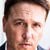 Lochlyn Munro