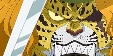 Ver One Piece temporada 11 episodio 70 en streaming