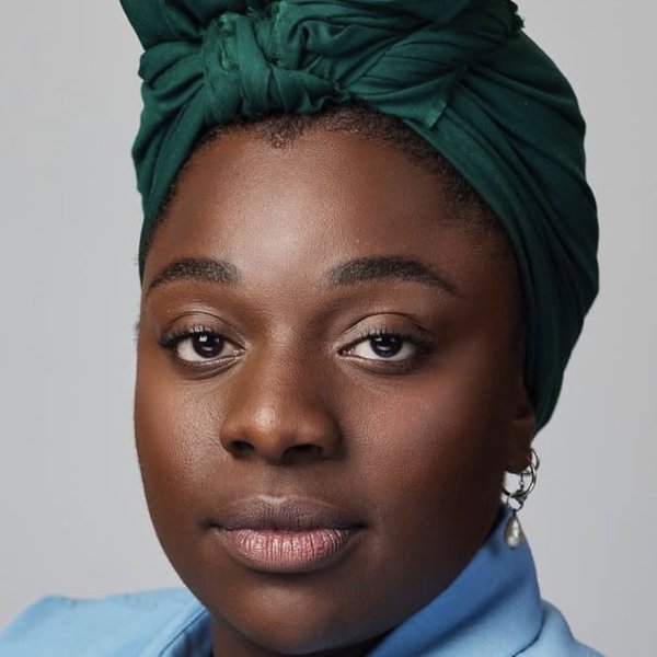 Batanai Mashingaidze